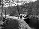 Narrow Boat