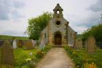 Tiny Church