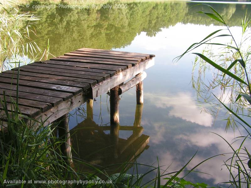 Pontoon Image