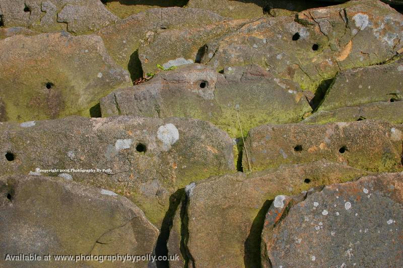 Roof Slates