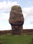 Standing Stone