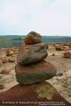 Stone Stack