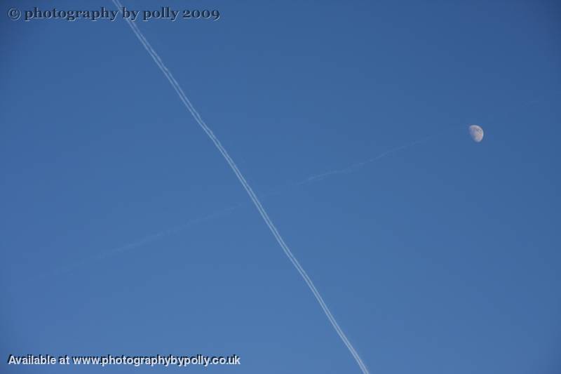 Noughts And Crosses