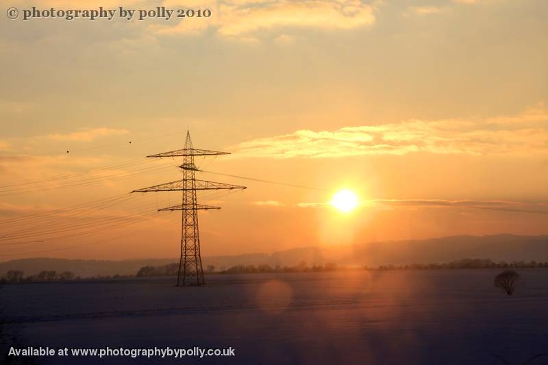 Pylon 2