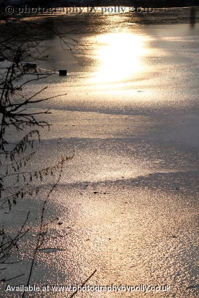 Sun Slipway