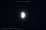 Marins Moon