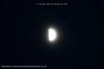 Marins Moon