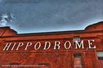 Hippodrome