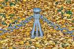 Leaf Layer
