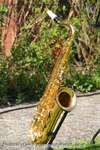 Nice Sax