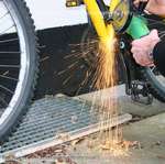 Sparks-a-Light