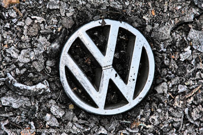 VW