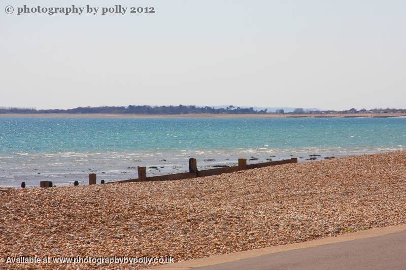 Pagham
