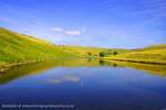 Deepest Blue