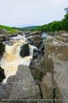 High Force River