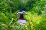 Lock Keeper