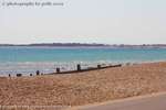 Pagham