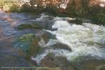 Red Rock River