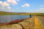 Sweeping Ressy Moor