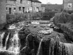 Town Torrent