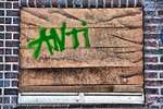 Anti